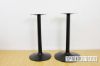 Picture of Test No Order - MARLO Black Steel Table Base Series - Dia 45