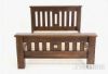 Picture of Test No Order - FEDERATION Queen/King/Super King Size Bed Frame