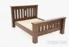 Picture of Test No Order - FEDERATION Queen/King/Super King Size Bed Frame