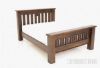 Picture of Test No Order - FEDERATION Queen/King/Super King Size Bed Frame