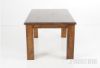 Picture of Test No Order - FEDERATION 180 Dining Table *Solid Pine Wood