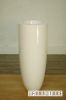 Picture of Test No Order - Q90 Floor Vase