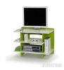 Picture of Test No Order - LEGARE FROG 84cmx60cm Entertainment & Gaming Stand by Legaré (Tool Free)