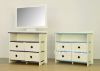 Picture of Test No Order - LEGARE Dressing Table in 3 Colour by Legaré (Tool Free)