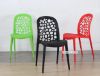 Picture of Test No Order - ANTHEA Cafe Chair/Dining Chair (Multiple Colours)