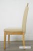 Picture of Test No Order - VELA Dining Chair