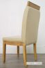 Picture of Test No Order - VELA Dining Chair