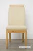 Picture of Test No Order - VELA Dining Chair