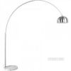 Picture of Test No Order - LUCENT Floor Lamp