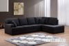 Picture of Test No Order - KARLTON Sectional Sofa (Dark)