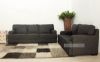 Picture of Test No Order - KARLTON Sectional Sofa (Dark)