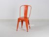 Picture of Test No Order - TOLIX Replica Dining Chair (Multiple Colour)