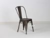 Picture of Test No Order - TOLIX Replica Dining Chair (Multiple Colour)