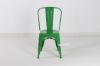 Picture of Test No Order - TOLIX Replica Dining Chair (Multiple Colour)