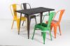 Picture of Test No Order - TOLIX Replica Dining Chair (Multiple Colour)