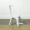 Picture of Test No Order - TOLIX Replica Dining Chair (Multiple Colour)