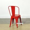 Picture of Test No Order - TOLIX Replica Dining Chair (Multiple Colour)