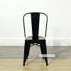 Picture of Test No Order - TOLIX Replica Dining Chair (Multiple Colour)