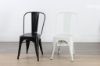 Picture of Test No Order - TOLIX Replica Dining Chair (Multiple Colour)