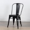 Picture of Test No Order - TOLIX Replica Dining Chair (Multiple Colour)