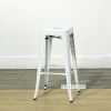 Picture of Test No Order - TOLIX Replica Bar Stool *Green H75