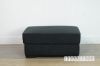 Picture of Test No Order - KARLTON Ottoman in Plain Fabric