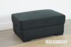 Picture of Test No Order - KARLTON Ottoman in Plain Fabric