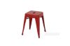 Picture of Test No Order - TOLIX Replica Stool Seat H45