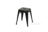 Picture of Test No Order - TOLIX Replica Stool Seat H45