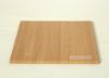 Picture of Test No Order - VIKIA Molding Press Table Top (White Oak)