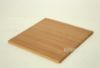 Picture of Test No Order - VIKIA Molding Press Table Top (White Oak)