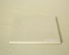 Picture of Test No Order - VIKIA Molding Press Table Top (White)