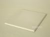 Picture of Test No Order - VIKIA Molding Press Table Top (White)