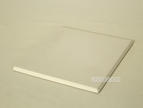 Picture of Test No Order - VIKIA Molding Press Table Top *White - 60x60