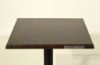 Picture of Test No Order - VIKIA Molding Press Table Top *Walnut - 60x60