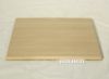 Picture of Test No Order - VIKIA Molding Press Table Top *Maple - 120x80