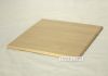 Picture of Test No Order - VIKIA Molding Press Table Top (Maple)