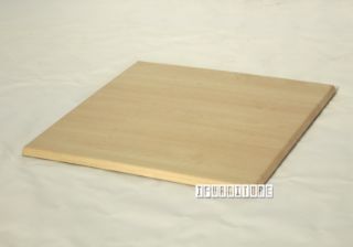 Picture of Test No Order - VIKIA Molding Press Table Top *Maple - 60x60