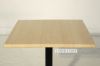 Picture of Test No Order - VIKIA Molding Press Table Top *Maple - 80x80