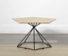 Picture of Test No Order - SVEG Large Side Table