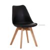 Picture of Test No Order - EFRON Dining Chair (Multiple Colours)