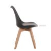 Picture of Test No Order - EFRON Dining Chair (Multiple Colours)