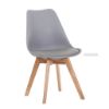 Picture of Test No Order - EFRON Dining Chair (Multiple Colours)