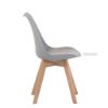 Picture of Test No Order - EFRON Dining Chair (Multiple Colours)