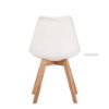 Picture of Test No Order - EFRON Dining Chair (Multiple Colours)