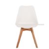 Picture of Test No Order - EFRON Dining Chair (Multiple Colours)