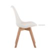 Picture of Test No Order - EFRON Dining Chair (Multiple Colours)