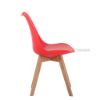 Picture of Test No Order - EFRON Dining Chair (Multiple Colours)