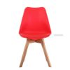 Picture of Test No Order - EFRON Dining Chair (Multiple Colours)