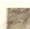 Picture of Test No Order - VIKIA Molding Press Table Top *Brown Marble